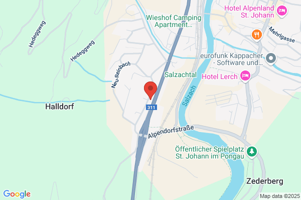 Rotes Kreuz Hauskrankenpflege und Heimhilfe