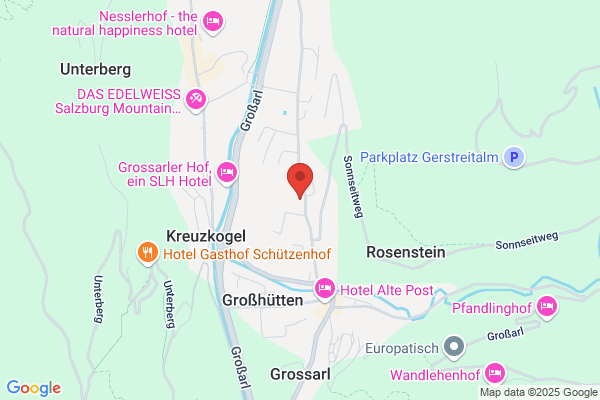 Viehhauser KFZ GmbH und Co KG