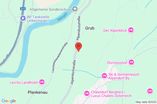 Schwarz Sport und Automaten GmbH und Co KG