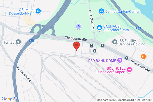 AxFlow GmbH