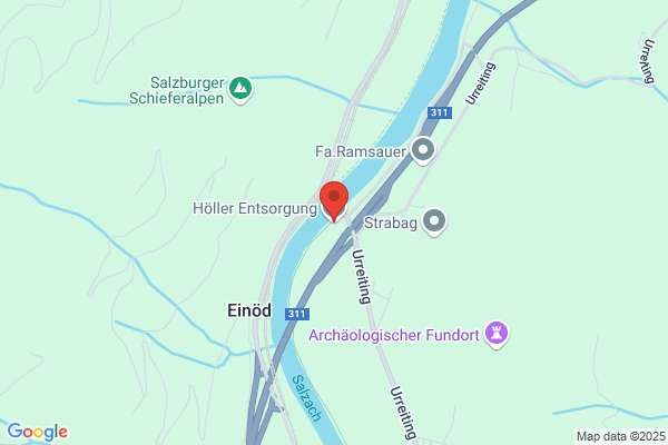 ABS Beteiligungen GmbH