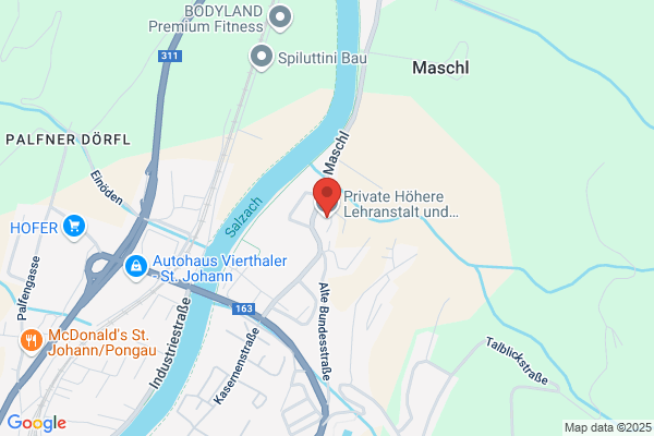 Buecherei d. Fachschule f. wirtsch. Berufe