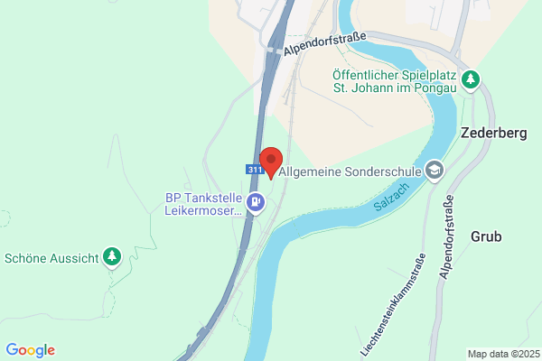 Erster Billardverein