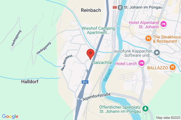 Heigl GmbH