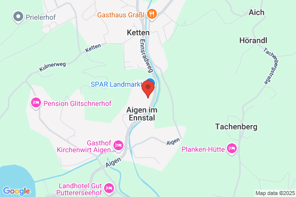 Tankstelle S und G Kalthuber GesmbH