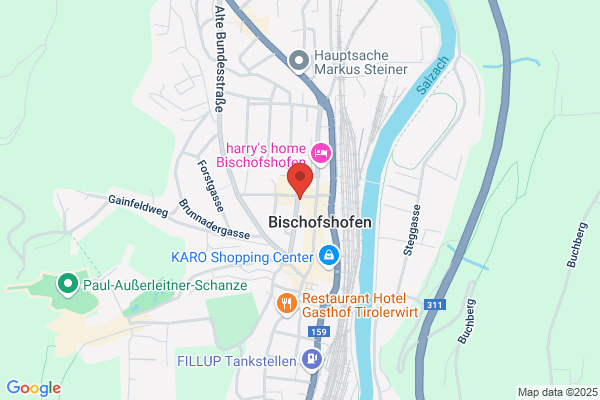 Zuerich Kosmos Versicherungen AG