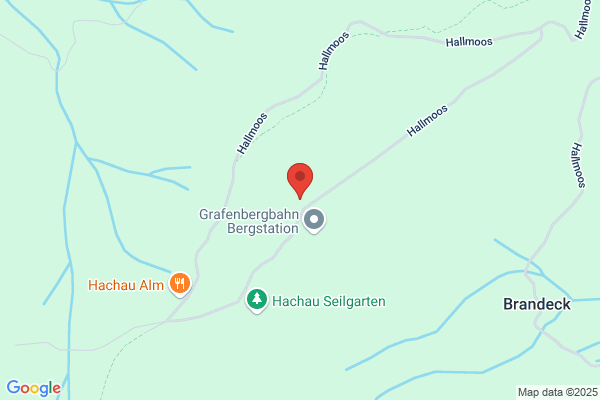 Gasthaus Grafenbergalm Marianne Kranabetter