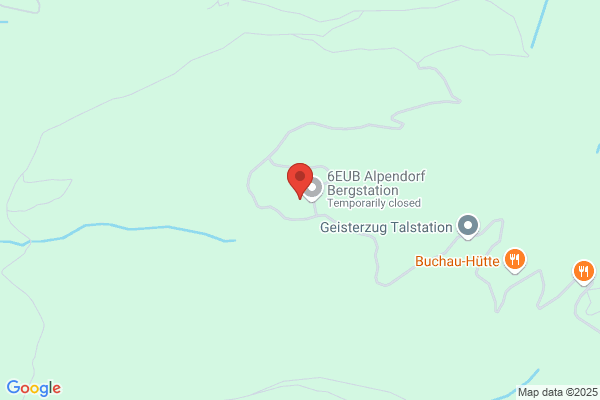 Gasthof Gondlstuben