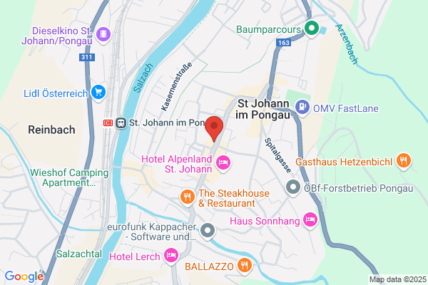Maxls Atelier Grafische Werkstatt
