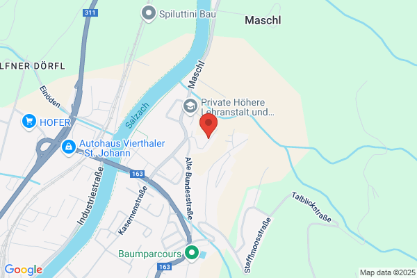 Pfarrkindergarten