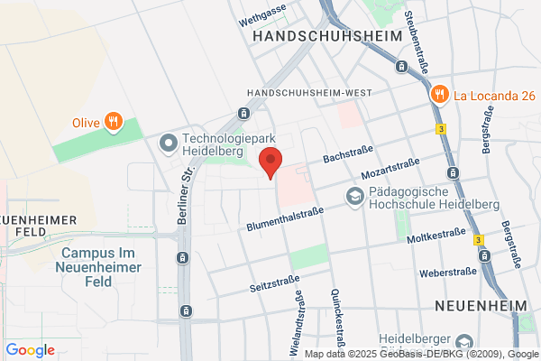 KARAARSLAN LEBENSMITTELHANDEL KEG