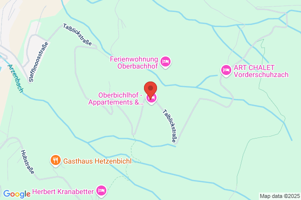 Höllwart Meisterbetriebe GmbH