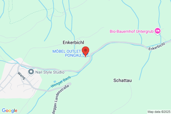 Amade polstermoebel GmbH
