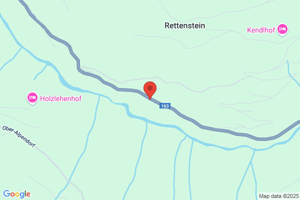 Reischl und Lottermoser