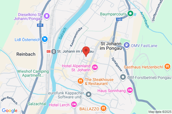 Penny Markt