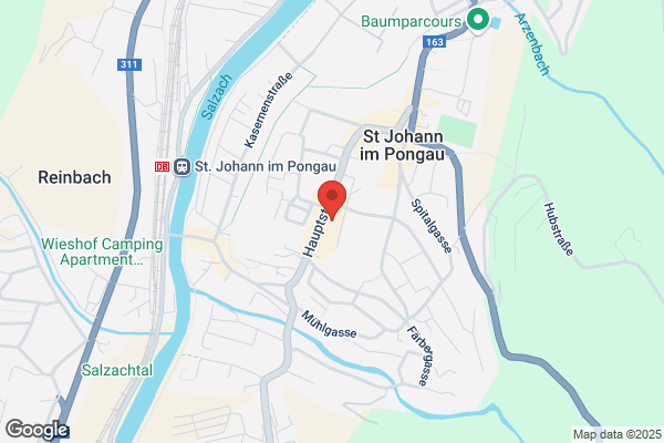 Am Dom Parfumerie