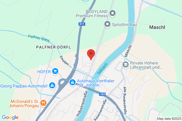 Sportverein