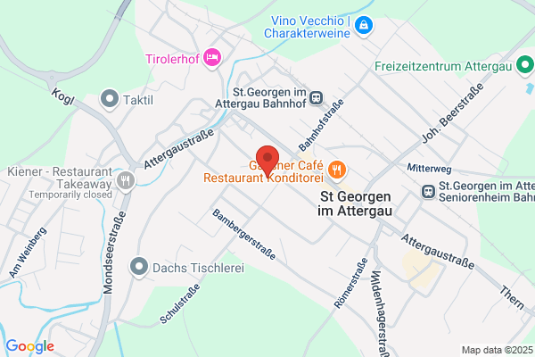 Hauptschule