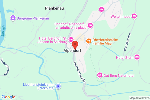 Skiverleih Snowworld