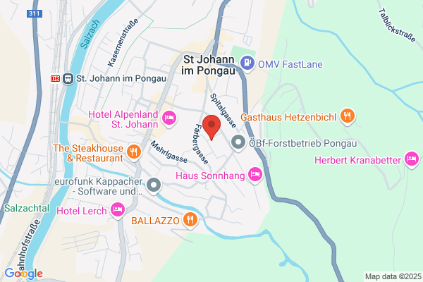 ASKOe Pong. Tauchergruppe