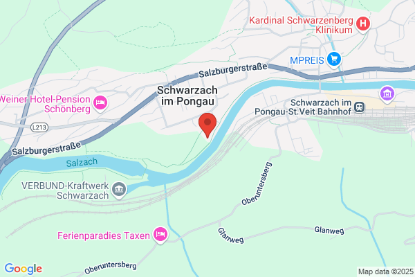 Eisschuetzenverein Siedlung