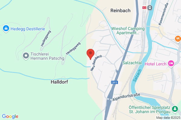 Fechtsportclub St. Johann