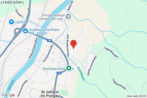 TSV St. Johann
