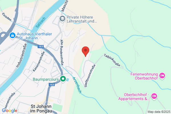 AD VERBUM Uebersetzungen