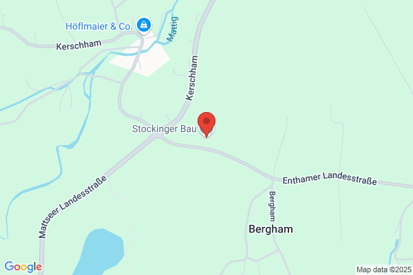 Karl Stockinger