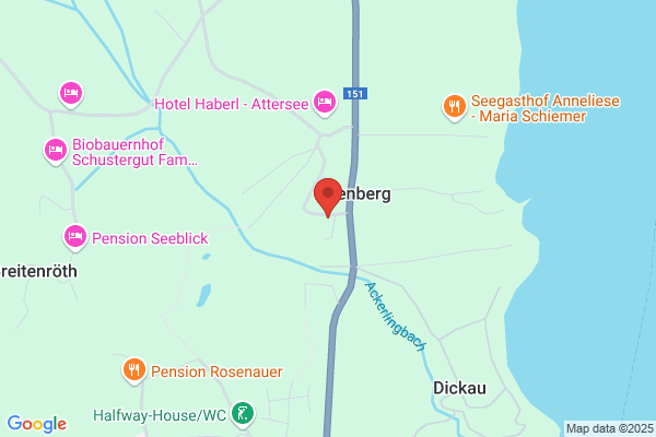 Mag. Franz Schiemer