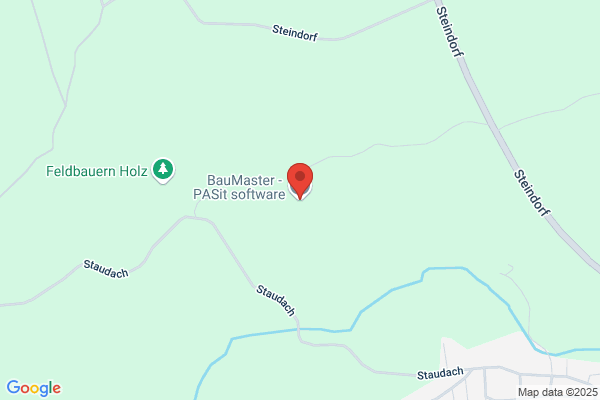 PASit software GmbH