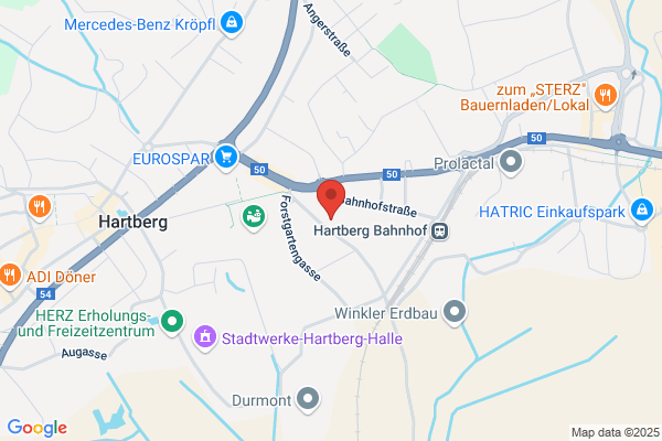 MS Elektro GmbH