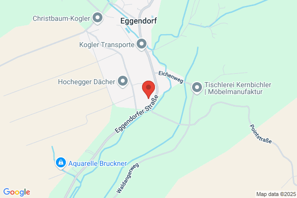 Stuckateur & Trockenbauemeister Daniel Reithofer