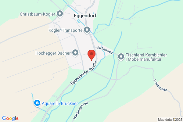 KOGLER Hermine FASCHINGSKOSTUeMVERLEIH