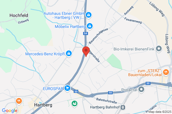 Kroepfl Oldtimer Handels- u Vertriebs KG