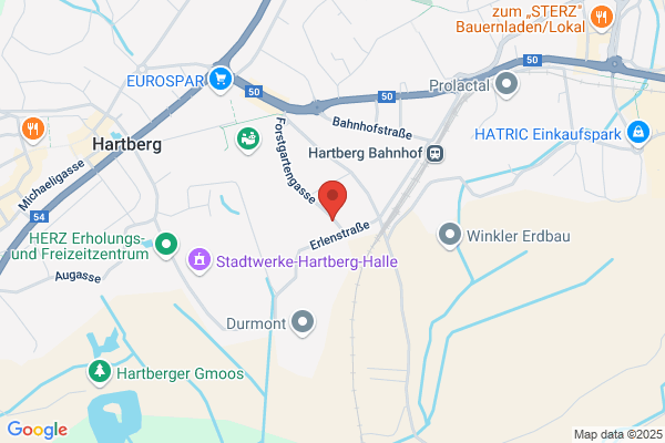 Sport Joestl