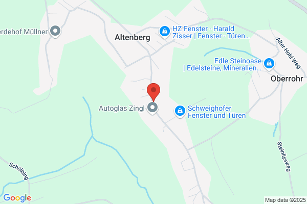 Stukkateur GmbH