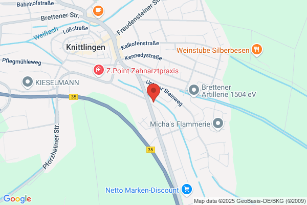 Teubl Hafnerei und Fliesenverlegungsges.m.b.H. Nfg und Co. KG
