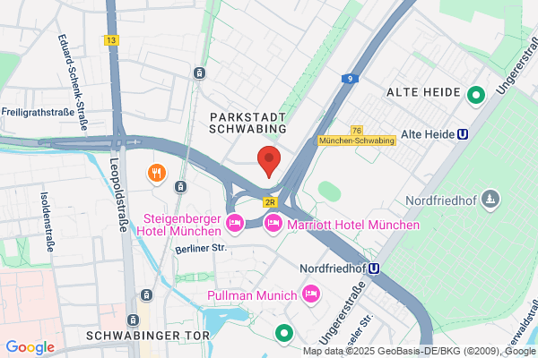 Untern. zur Information und Berat. in Verm.- und Vers. Angelegenheiten UIB-GmbH.