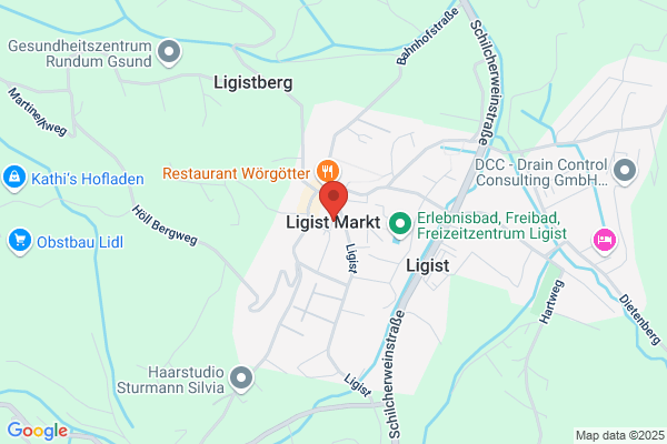 A und O Markt