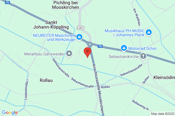 KULBA Farben-Lacke- HandelsgesmbH