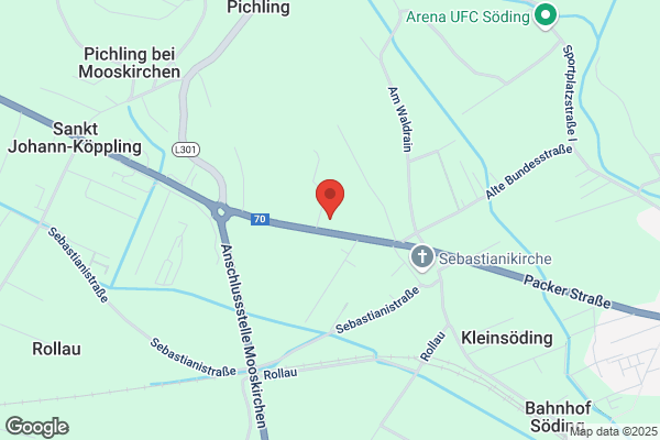 Kaier - GmbH