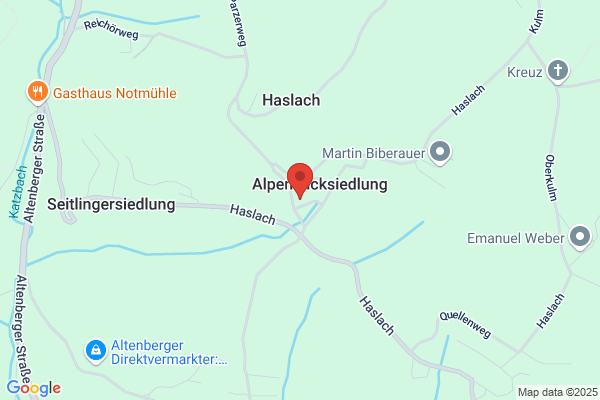 Verlag f didaktische Medien Rammer Elisabeth