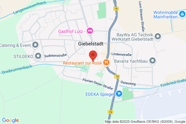 PAPST Erlebniswelt