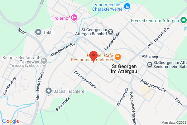 Volksschule