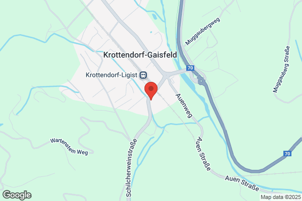 Riegler Holzindustrie GmbH
