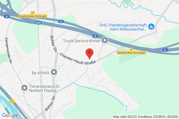 Sigusan Heilmittel Vertriebs GmbH