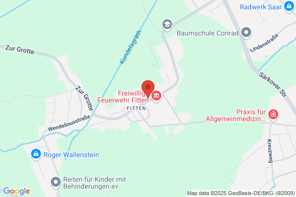 TOP AUTOPFLEGE