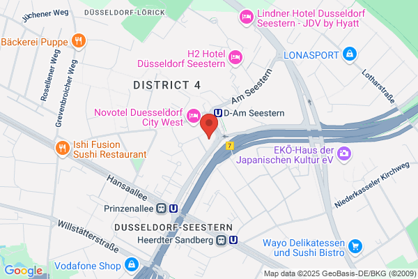Comm-Unity Software Development GmbH