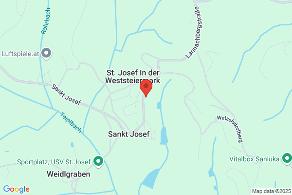 Gemeindeamt